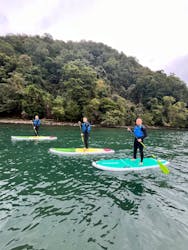 K-LABOに投稿された画像（2024/9/22）