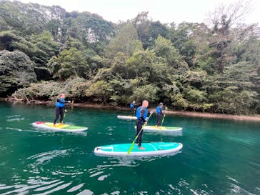 K-LABOに投稿された画像（2024/9/22）