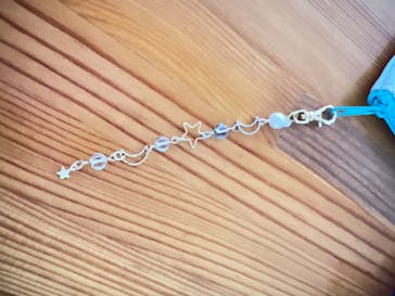 対馬パールに投稿された画像（2024/9/22）