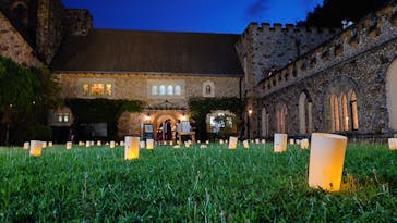 那須ステンドグラス美術館に投稿された画像（2024/9/23）