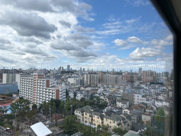 あらかわ遊園に投稿された画像（2024/9/23）