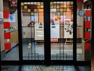 天然露天温泉 スパスミノエに投稿された画像（2024/9/23）