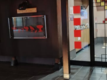 天然露天温泉 スパスミノエに投稿された画像（2024/9/23）