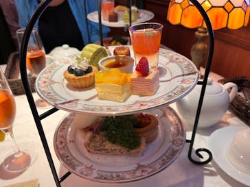 西武園ゆうえんちに投稿された画像（2024/9/23）