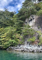 リブパイオニアに投稿された画像（2024/9/23）