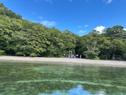 リブパイオニアに投稿された画像（2024/9/23）