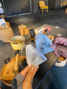 いばらきフラワーパークに投稿された画像（2024/9/23）