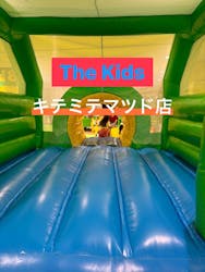 アソビュー株式会社162075に投稿された画像（2024/9/23）