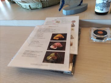 SPAWORLD HOTEL＆RESORT(スパワールド ホテルアンドリゾート)に投稿された画像（2024/9/23）