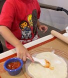 べるべるパークAKIBAマルチエンターテインメントに投稿された画像（2024/9/23）