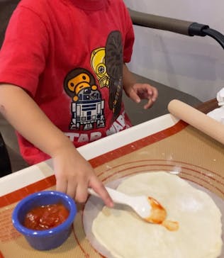 べるべるパークAKIBAマルチエンターテインメントに投稿された画像（2024/9/23）