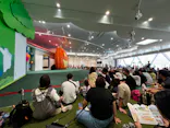 横浜アンパンマンこどもミュージアムに投稿された画像（2024/9/23）