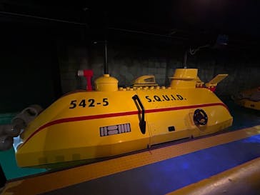 レゴランドⓇ・ジャパン・リゾートに投稿された画像（2024/9/23）