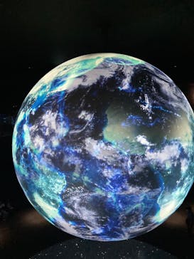 NIFREL（ニフレル）に投稿された画像（2024/9/23）