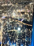 東京スカイツリーに投稿された画像（2024/9/23）
