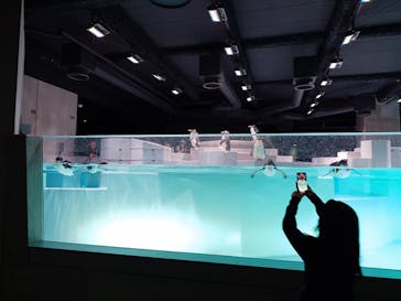 AOAO SAPPOROに投稿された画像（2024/9/23）