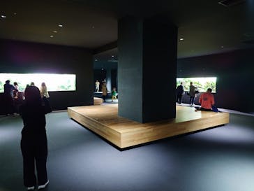 AOAO SAPPOROに投稿された画像（2024/9/23）