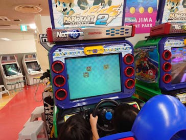 アソビュー株式会社 156935に投稿された画像（2024/9/23）