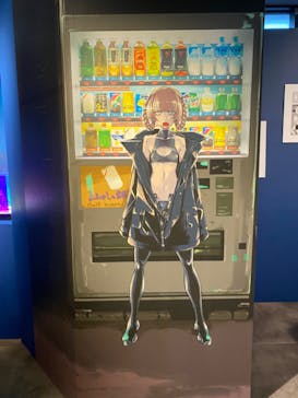 コトヤマ展に投稿された画像（2024/9/23）