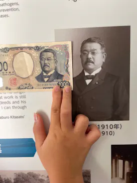 博物館 明治村に投稿された画像（2024/9/23）