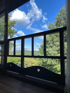 博物館 明治村に投稿された画像（2024/9/23）