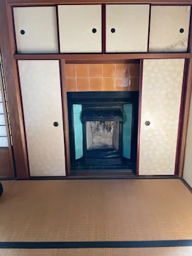 博物館 明治村に投稿された画像（2024/9/23）