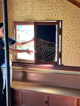 博物館 明治村に投稿された画像（2024/9/23）