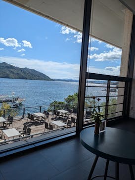 安芸グランドホテル&SPAに投稿された画像（2024/9/23）