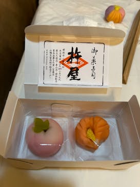 杵屋 二階町本店に投稿された画像（2024/9/23）