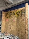 CRASH BOX（クラッシュボックス）に投稿された画像（2024/9/23）