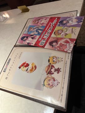 西武園ゆうえんちに投稿された画像（2024/9/23）