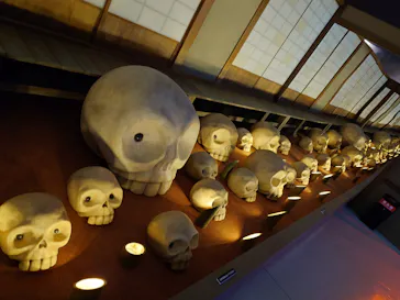 ひらかたパークに投稿された画像（2024/9/23）