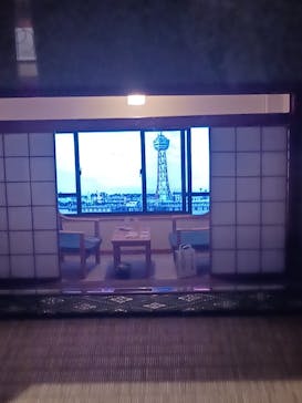 「Mozu ミニチュア展 ようこそ、ちいさな世界へ。」に投稿された画像（2024/9/23）