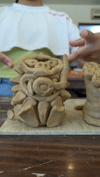 かえる屋に投稿された画像（2024/9/23）