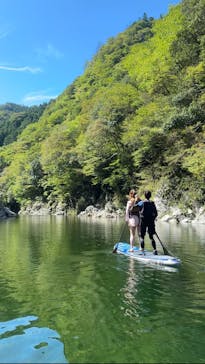 VOLTAGEに投稿された画像（2024/9/23）