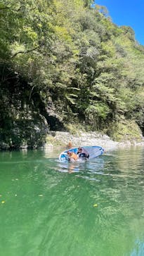 VOLTAGEに投稿された画像（2024/9/23）