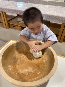 鹿野そば道場に投稿された画像（2024/9/22）