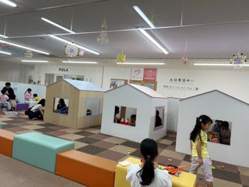 アメイジングワールド 蟹江店に投稿された画像（2024/9/23）