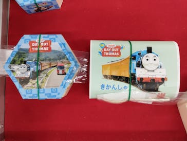 大井川鐵道株式会社に投稿された画像（2024/9/23）