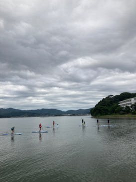 東急リゾートタウン浜名湖に投稿された画像（2024/9/23）