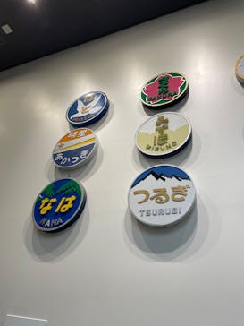 京都鉄道博物館に投稿された画像（2024/9/23）