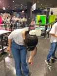 VS PARK ららぽーとEXPOCITY店に投稿された画像（2024/9/23）