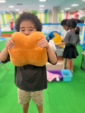 アソビュー！ポイントに投稿された画像（2024/9/23）