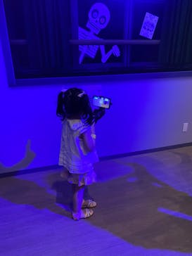 名古屋港シートレインランドに投稿された画像（2024/9/23）