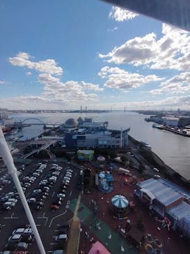名古屋港水族館に投稿された画像（2024/9/23）