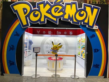 カンドゥー幕張に投稿された画像（2024/9/23）