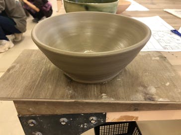 円山陶房に投稿された画像（2024/9/23）