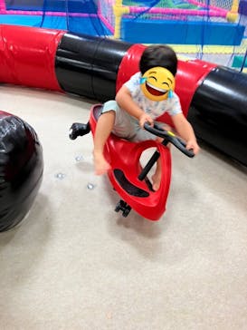 アソビュー！ポイントに投稿された画像（2024/9/23）