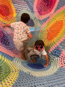 アソビュー！ポイントに投稿された画像（2024/9/23）