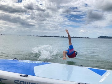 MALIBU POINT（マリブポイント）に投稿された画像（2024/9/23）